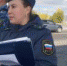Судебные приставы Алтайского края арестовали транспортные средства  за долги фирмы - УФССП