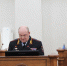 По поручению руководителя ГУ МВД края по факту ДТП с участием несовершеннолетних назначена проверка - НовостиАлтая.рф