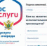 ФССП информирует: граждане-двойники могут сообщить об ошибочном долге на Госуслугах - УФССП