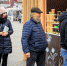 В Барнауле на улице Мало-Тобольская проходит выставка «Здоровое поколение» - Администрация г. Барнаул
