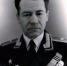 Вы просматриваете изображение 1.jpg - АГАУ