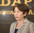 Запасной аэродром. Галина Буевич зарезервировала за собой зарплату в Барнаульской гордуме - ИА Атмосфера