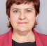 Фефелова.jpeg - Управление по образованию