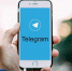 Что случилось с Telegram и почему не отправляются сообщения? - ИА Амител