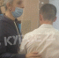 Мужчина в женском платье фотографировал девушек в туалете барнаульского ТЦ - ИА Амител