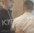 Мужчина в юбке фотографировал посетительниц уборной барнаульского ТРЦ - Телеканал Катунь 24