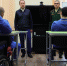 Виктор Томенко в московском госпитале встретился с проходящими лечение военнослужащими из Алтайского края - Телеканал Катунь 24