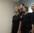 Театр импровизации «Анапаит» гастролирует по колониям Алтайского края с необычными перформансами - ГТРК Алтай