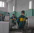 WhatsApp Image 2022-10-18 at 10.00.23.jpeg - Управление по образованию