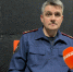 Ко Дню криминалистической службы корреспондент газеты "Комсомольская правда на Алтае" поговорила об особенностях профессии с заместителем руководителя отдела криминалистики СУ СК России по Алтайскому краю Романом Шаповалом - Следственный комитет