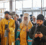 Фото. В Барнауле открылась православная выставка-ярмарка «От покаяния к воскресению России» - Алтайская митрополия