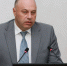 Алтайский министр объяснил, почему в бюджете-2023 не вырастут расходы на оборону - Сетевое издание Толк