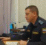 Судебными приставами Алтайского края приостановлено взыскание задолженностей мобилизованных граждан на сумму более 33 млн. рублей - УФССП