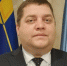 Экс-глава района Барнаула избежал наказания за покупку должности - Сетевое издание Толк