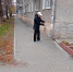 ЛДПР помогает жителям - ЛДПР