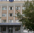 Показания электросчётчиков ежемесячно передают 80% абонентов Барнаульской горэлектросети - ИА Амител