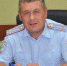 В Алтайском крае главой района назначили полицейского - Сетевое издание Толк