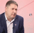 Директор Барнаульского планетария рассказал о новом оборудовании - ГТРК Алтай