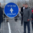 В Новоалтайске открыли движение по почти отремонтированному мосту - Сетевое издание Толк