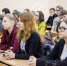 Более 600 студентов охватил антитеррористический проект «Просто о важном» в колледже АлтГУ - АлтГУ