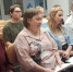 "Будет по-другому!", – барнаульских социалистов возглавила Людмила Суслова - Справедливая Россия