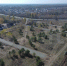 В пригороде Барнаула строят еще один маленький коттеджный поселок - Barnaul-Altai.Ru