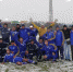 IMG_20221027_120845 - ФК Динамо-Барнаул