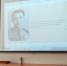 Этот день в истории… К 80-летию Сталинградской битвы - АГИК