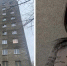 В Сибири сирота получила квартиру с долгом в 500 тысяч рублей, где на мёртвых бывших жильцов начисляют «коммуналку» - ИА Амител