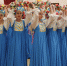 День отца прошел в Индустриальном районе при поддержке фонда социальных проектов Александра Локтева - Администрация г. Барнаул