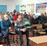 Жители алтайского села снова встали на защиту своей участковой больницы - ГТРК Алтай