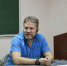 От идеи до продукта: мастер-класс по продвижению бизнес-идей провели для студентов АлтГУ - АлтГУ