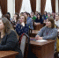 В Барнауле подвели итоги фестиваля «Уроки Маленького принца» - Телеканал Катунь 24