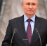 Путин прокомментировал возможности договоренностей с Украиной - Сетевое издание Толк