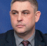 Алтайский политтехнолог Клюзов стал вице-губернатором в Новосибирской области - ИА Амител