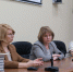 DSCF1053.JPG - Управление по образованию