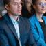 Победителей премии «Молодой лидер Алтая» назвали в Барнауле - Телеканал Катунь 24