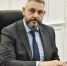 Добился-таки своего. Андрей Клюзов стал зампредом правительства Новосибирской области - ИА Атмосфера