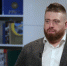 Владимир Мальцев рассказал о режиме автоУСН в эфире программы «Налоги» - УФНС