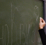 Киноквиз состоялся в ИИМО - АлтГУ