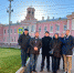 Вы просматриваете изображение 07364909-0fd8-46a2-bc8f-6f27c881da76.jpg - АГАУ