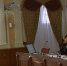 Культурную адаптацию иностранных студентов и другие вопросы обсудили на заседании Общественного совета администрации города Барнаула - Барнаульская городская Дума