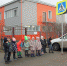 Госавтоинспекция Алтайского края проводит профилактические мероприятия в детских садах - ГИБДД Алтайского края