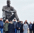 Творческая лаборатория «Шукшин. Миф и реальность» - Администрация Алтайского края