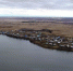 Озеро Завьялово в Алтайском крае будут очищать до замерзания воды - ИА Амител