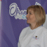 DSC_0398.jpg - Управление по образованию