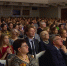 Камерный оркестр Юрия Башмета «Солисты Москвы» дал единственный концерт в Барнауле - ГТРК Алтай