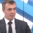 Нового министра спорта назначили в Алтайском крае - Телеканал Катунь 24