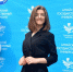 Студенты юридического института, Рубцовского филиала и колледжа АлтГУ стали призерами краевой интернет-олимпиады по избирательному праву - АлтГУ