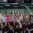 Участники комьюнити МедиаHub прокачали media skills в Москве - АлтГУ